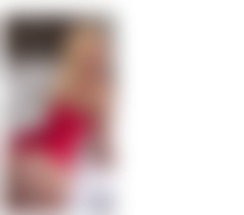 Croydon Town Centre - Croydon — 🔥Hot Beautiful BBL Brazilian Gfe and PARTY 🔥🍑🥳
