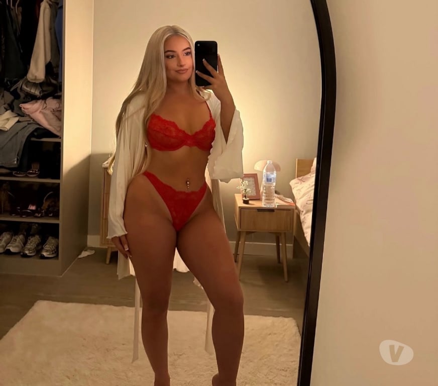 Escorts Hertfordshire North Hertfordshire - Photos for 💜🔥LARISSA🔥💜INDEPENDENT BLONDE💜🔥OUTCALL🔥