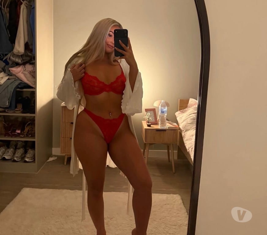 Escorts Hertfordshire North Hertfordshire - Photos for 💜🔥LARISSA🔥💜INDEPENDENT BLONDE💜🔥OUTCALL🔥