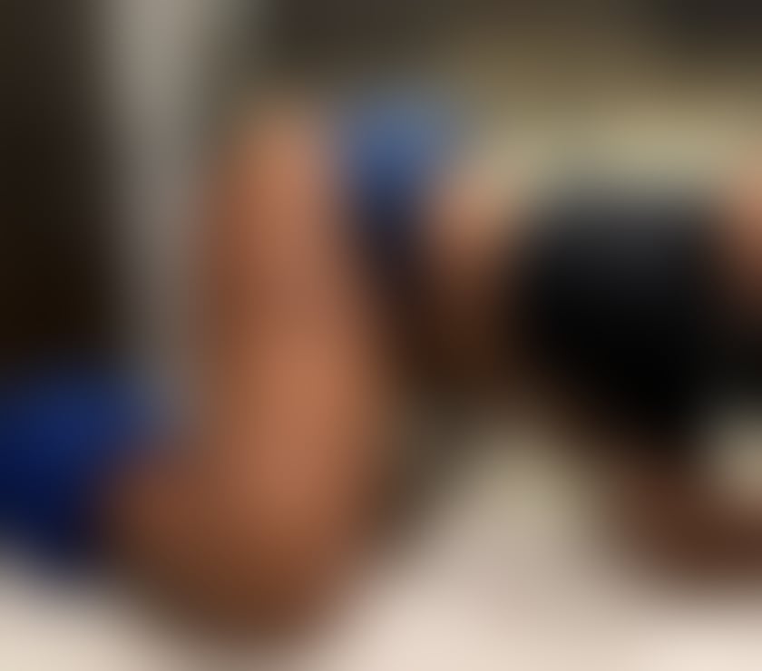 Escorts South East London Greenwich - South East London - Photos for 🌹NEW HOT CURVY EBONY FOR FULL GFE 🔥