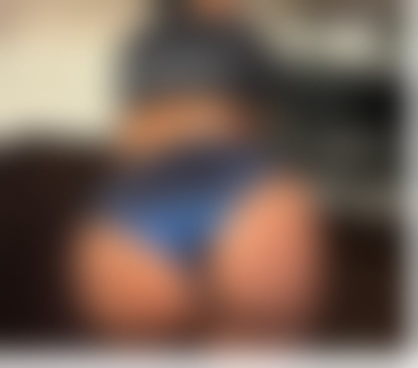 Escorts South East London Greenwich - South East London - Photos for 🌹NEW HOT CURVY EBONY FOR FULL GFE 🔥