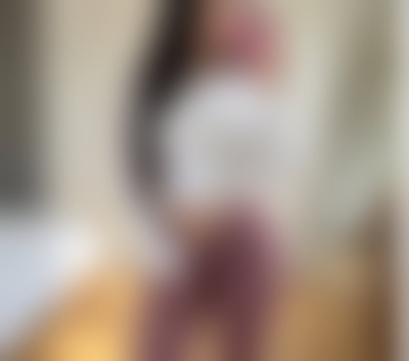 Escorts Western Docks Southampton - Photos for Anna❌naughty&sexy✅💯pic real✅no rush🔴📞📞