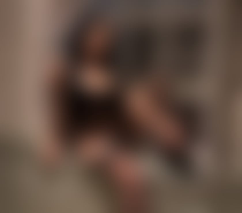 Trans Escorts Central London Mayfair - Central London - Photos for TS SELENA OUTCALL