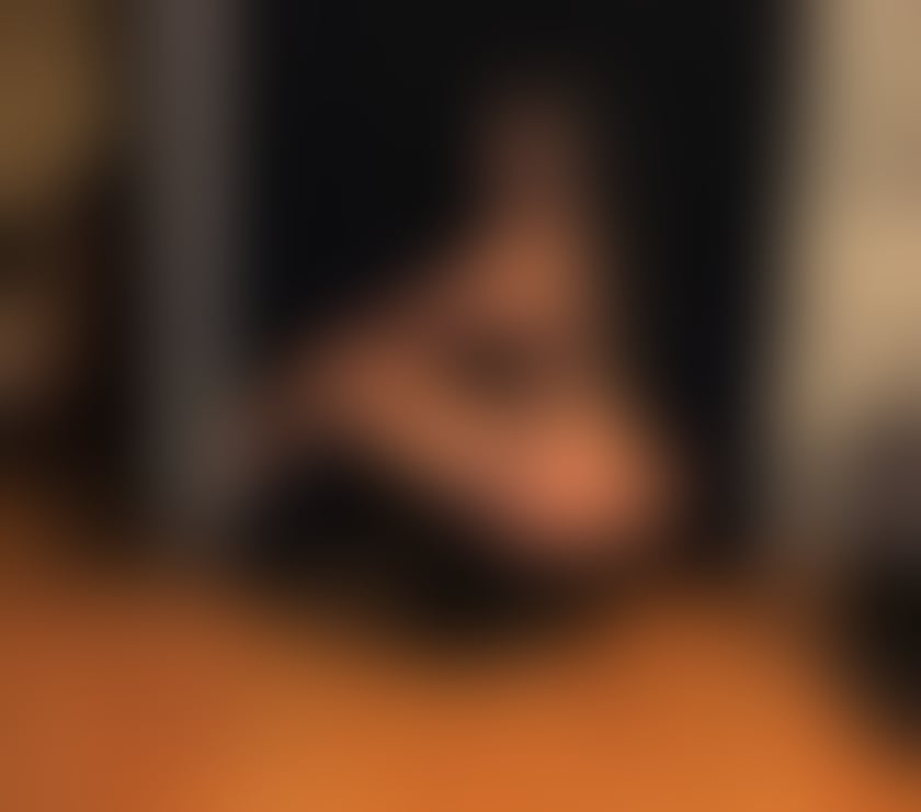 Trans Escorts Central London Mayfair - Central London - Photos for TS SELENA OUTCALL
