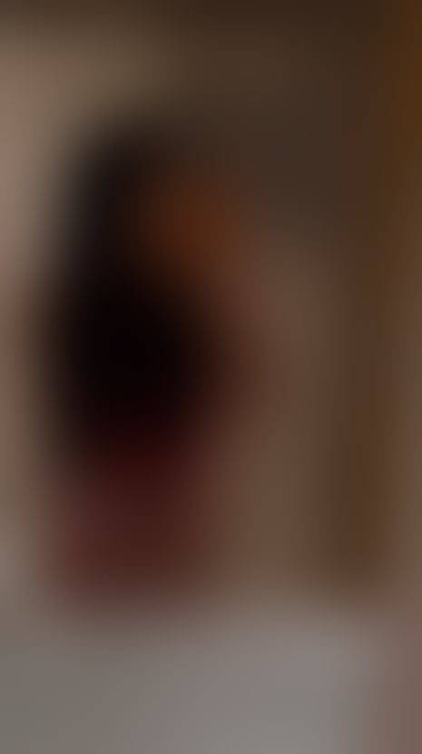 Escorts North West London Harrow - 