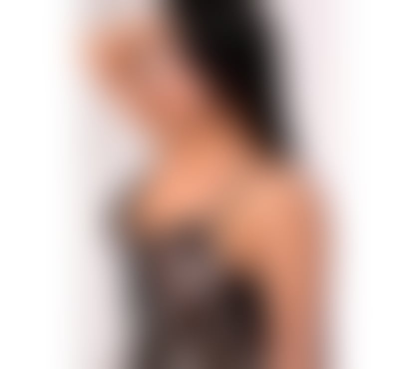 Escorts North West London Harrow - Photos for ANGEL BIG ASS🍑 100% REAL 🇧🇷