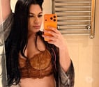 ANGEL BIG ASS🍑 100% REAL 🇧🇷