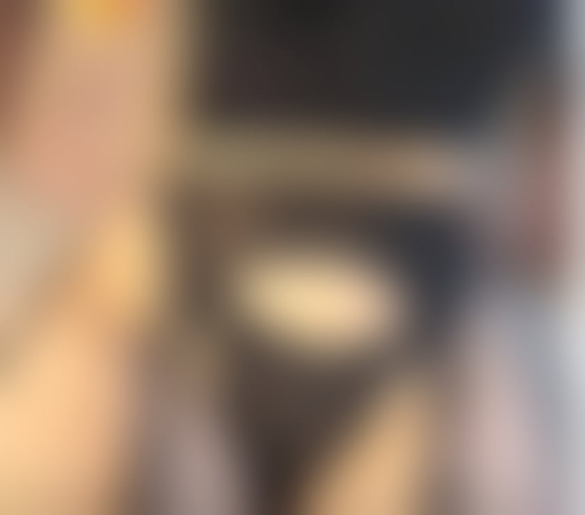 Escorts West Yorkshire Leeds - Photos for Best blonde🥰party girl❤️😻