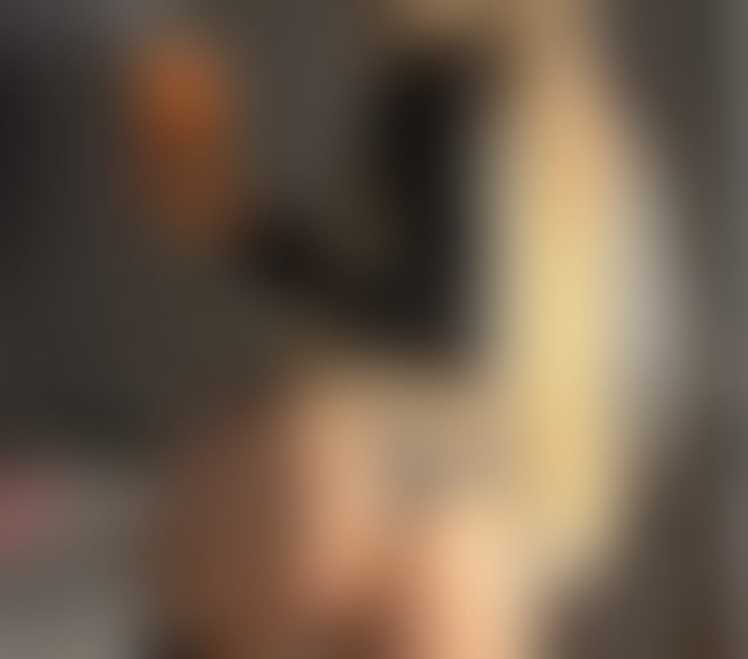 Escorts West Yorkshire Leeds - Photos for Best blonde🥰party girl❤️😻