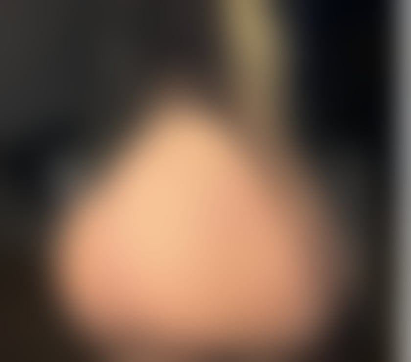 Escorts West Yorkshire Leeds - Photos for Best blonde🥰party girl❤️😻