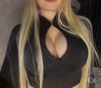 Leeds City Centre - Leeds — Best blonde🥰party girl❤️😻