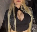 Leeds City Centre - Leeds — Best blonde🥰party girl❤️😻