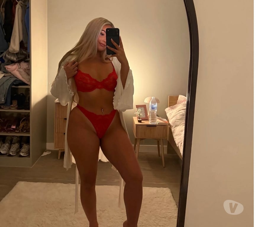 Escorts Hertfordshire St. Albans - Photos for 🔥💜LARISSA🔥💜NO DEPOSIT🔥💜