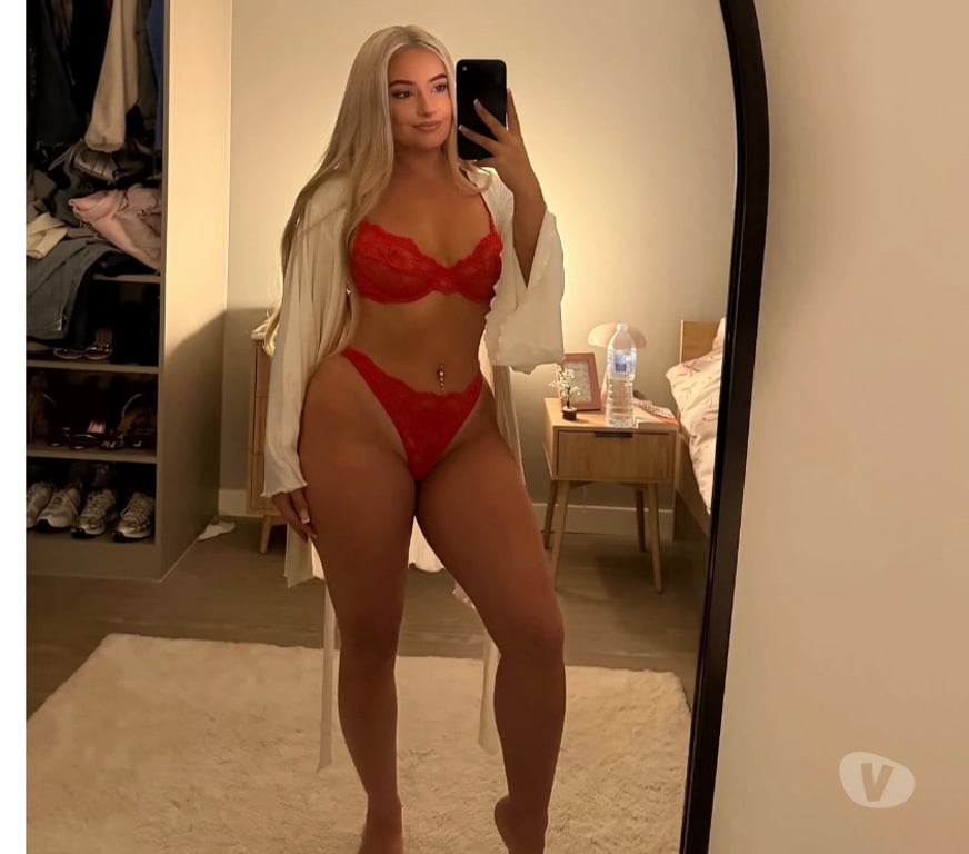 Escorts Essex Uttlesford - Photos for 🦋💜LARISSA🦋💜INDEPENDENT💜OUTCALL💙😍