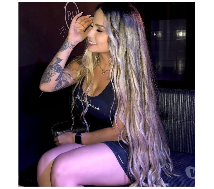 Escorts East London Barking Station - East London - Photos for SEXY BRAZILIAN 100% REAL