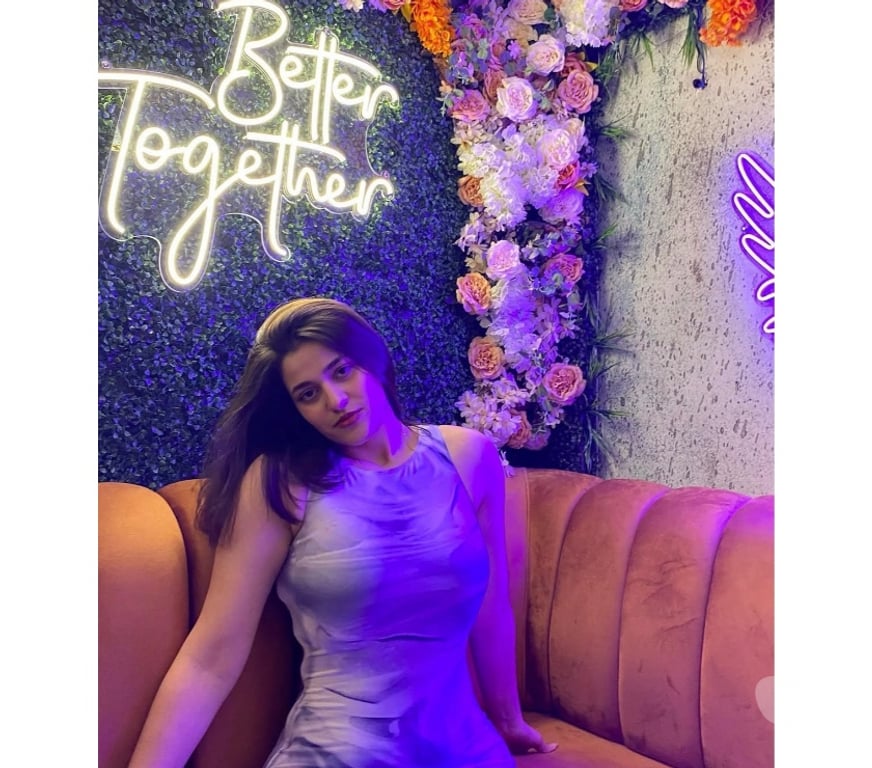 Escorts Central London Belgravia - Central London - Photos for Hey guys👋I'm new here💯alone and independent🔥