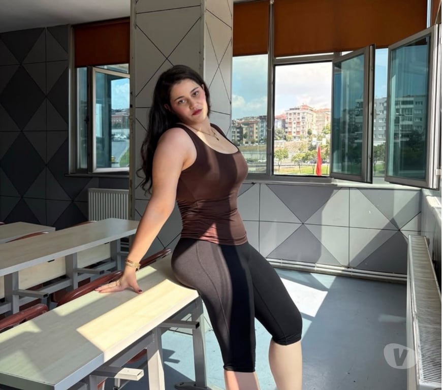 Escorts Central London Belgravia - Central London - Photos for Hey guys👋I'm new here💯alone and independent🔥