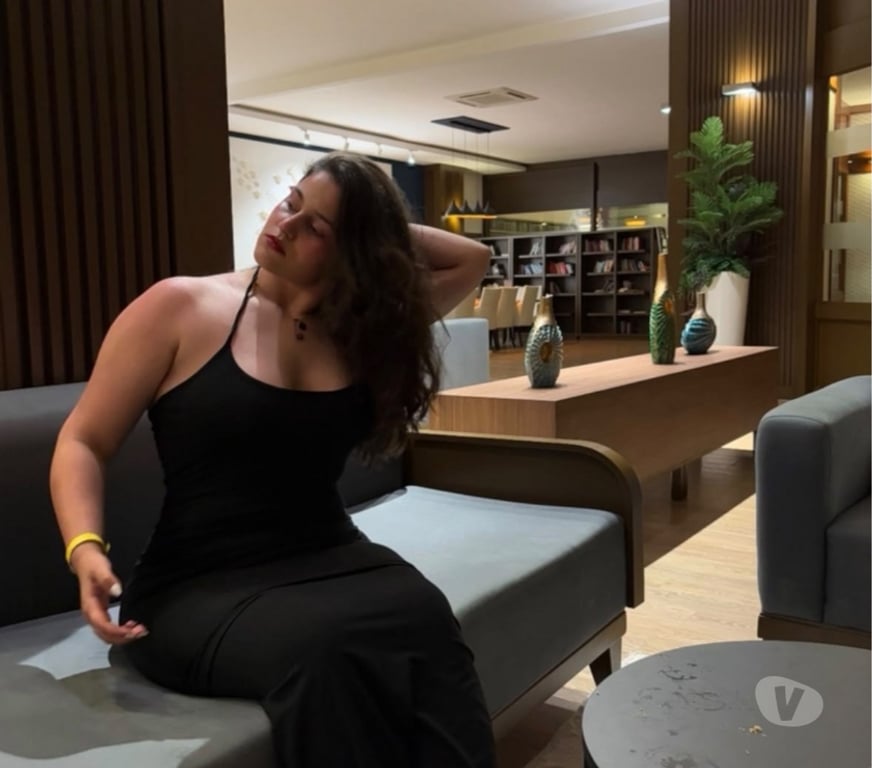 Escorts Central London Belgravia - Central London - Photos for Hey guys👋I'm new here💯alone and independent🔥