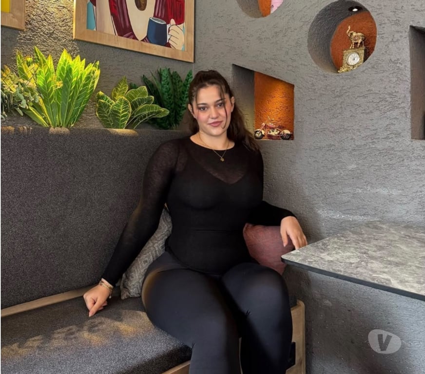 Escorts Central London Belgravia - Central London - Photos for Hey guys👋I'm new here💯alone and independent🔥