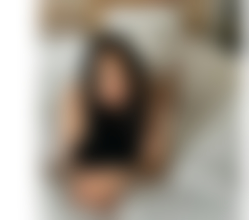 Escorts Harrow Town Centre Harrow - Photos for 💞MAYA💞Best BJ💞Big Ass💞 Real Pics💞HARROW