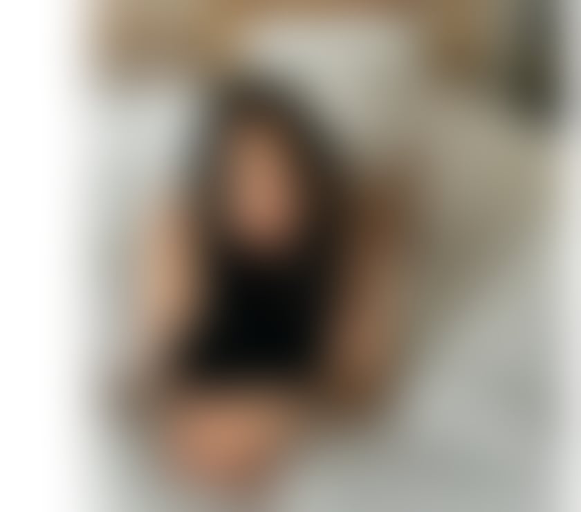 Escorts North West London Harrow - Photos for 💞MAYA💞Best BJ💞Big Ass💞 Real Pics💞HARROW