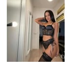 💞MAYA💞Best BJ💞Big Ass💞 Real Pics💞HARROW