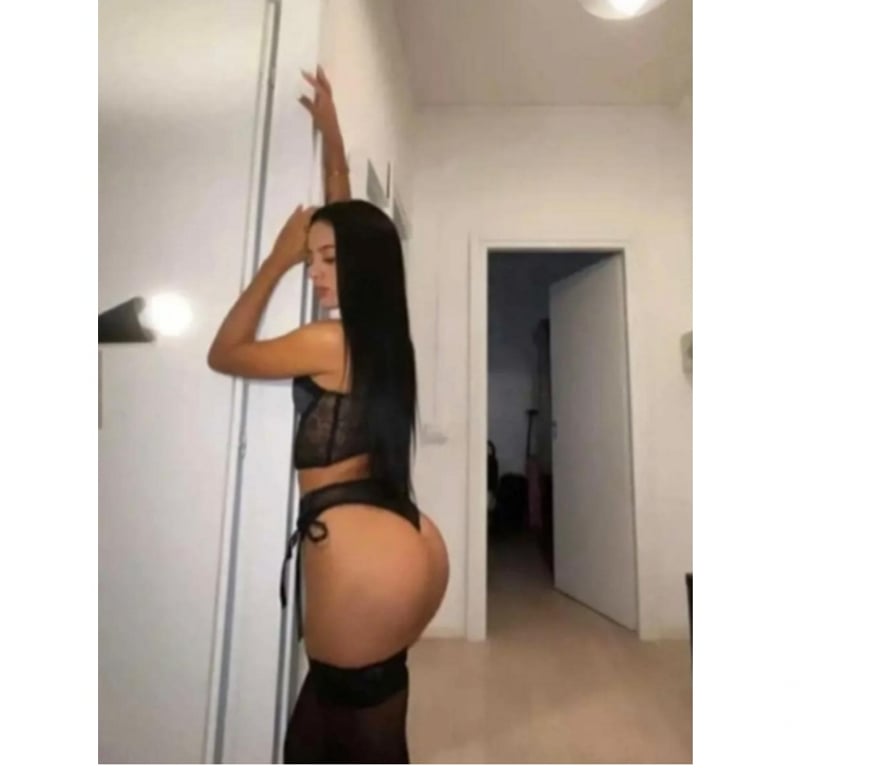 Escorts North West London Harrow - Photos for 💞MAYA💞Best BJ💞Big Ass💞 Real Pics💞HARROW