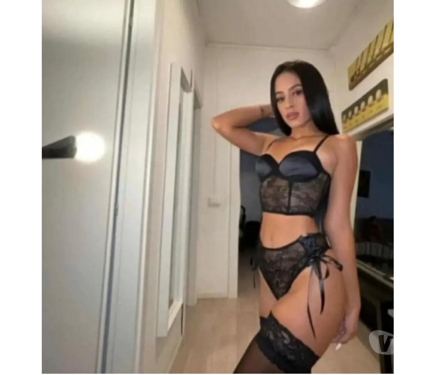 Escorts North West London Harrow - Photos for 💞MAYA💞Best BJ💞Big Ass💞 Real Pics💞HARROW