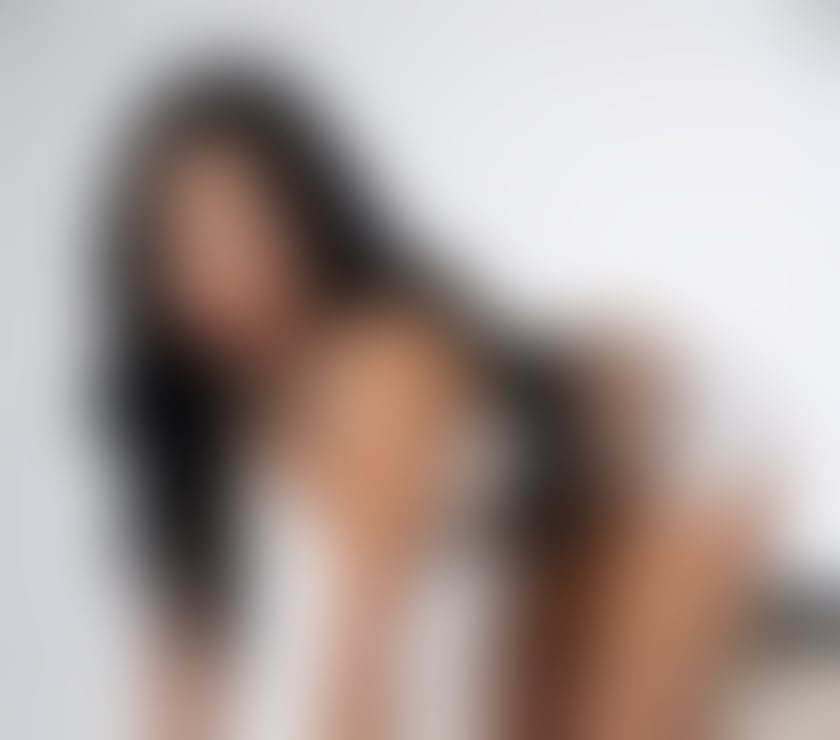 Escorts Merseyside Liverpool - Photos for ANA CLARA BRASILEIRA