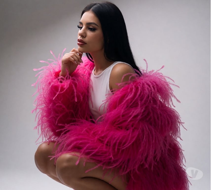 Escorts Merseyside Liverpool - Photos for ANA CLARA BRASILEIRA