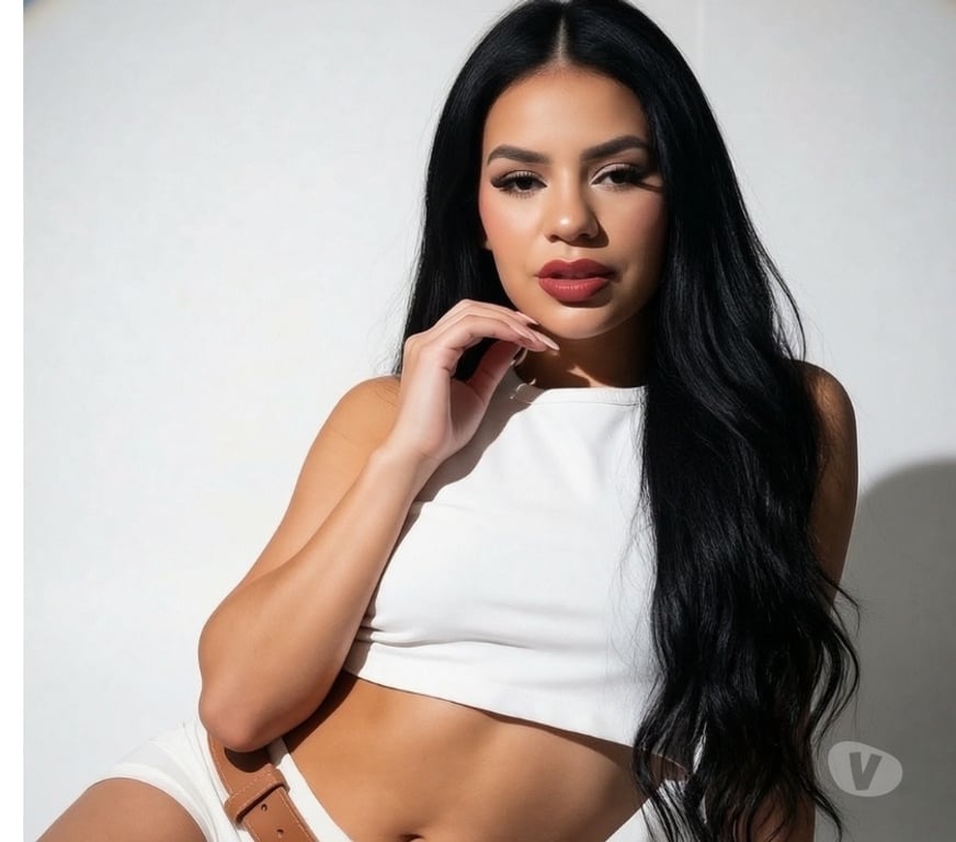 Escorts Merseyside Liverpool - Photos for ANA CLARA BRASILEIRA
