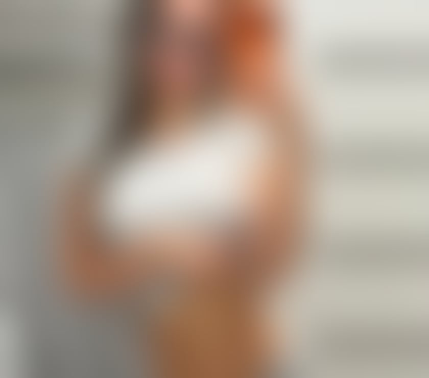 Escorts West Midlands Birmingham - Photos for Melissa Reall pic 😍🥰