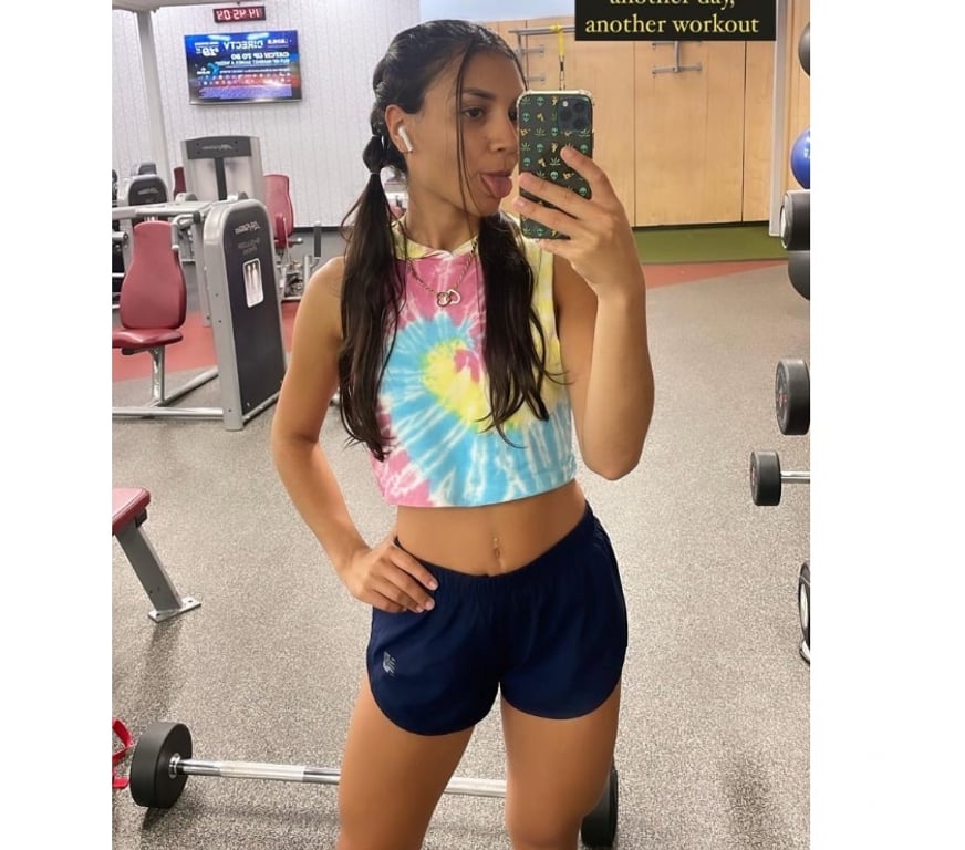 Escorts East London Walthamstow - East London - Photos for Ayla GFE 🫦🥳🌸