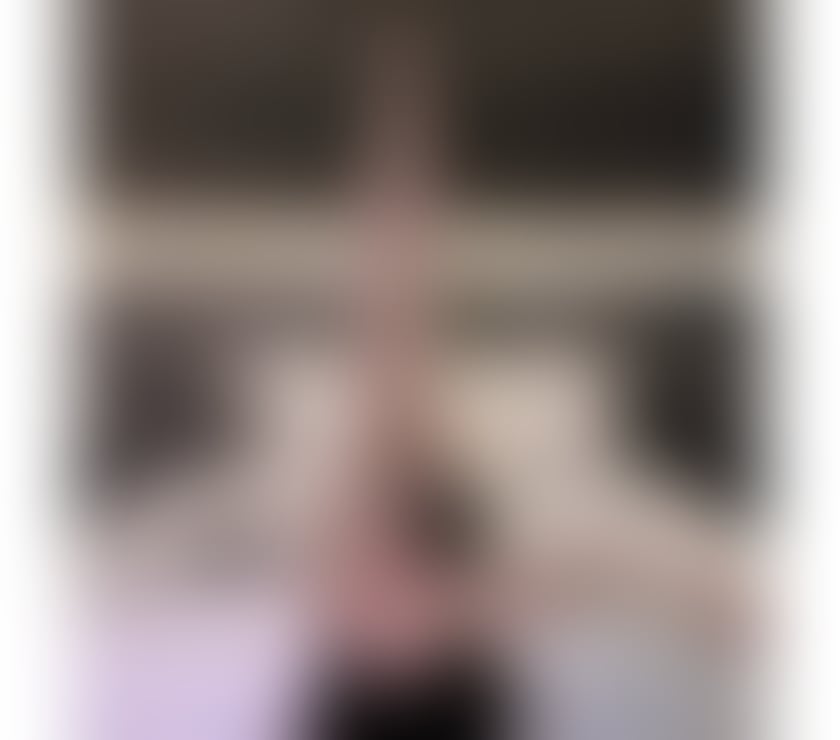 Escorts West Midlands Birmingham - Photos for 💋B12 Birmingham💋Charming oriental Escort 07487648281