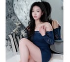 💋B12 Birmingham💋Charming oriental Escort 07487648281