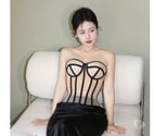 💋B12 Birmingham💋Charming oriental Escort 07487648281