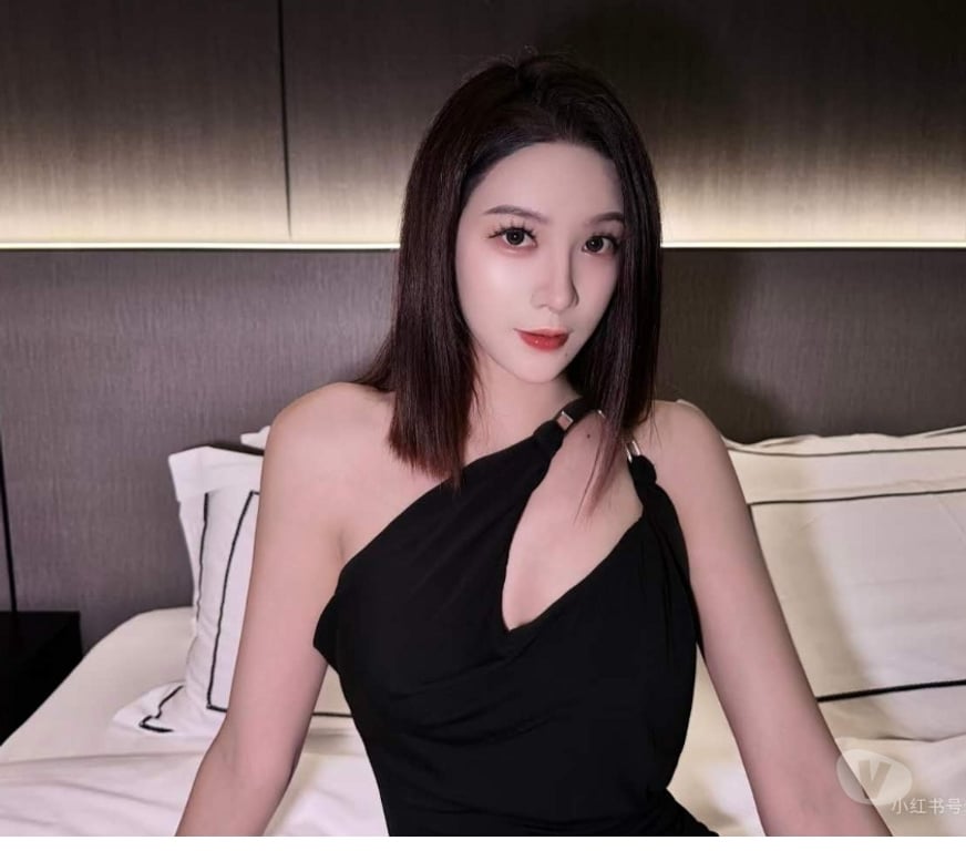 Escorts West Midlands Birmingham - Photos for 💋B12 Birmingham💋Charming oriental Escort 07487648281