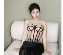 Photos for 💋B12 Birmingham💋Charming oriental Escort 07487648281