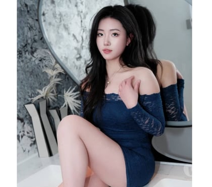 Escorts and Massages Edgbaston Birmingham - Photos for 💋B12 Birmingham💋Charming oriental Escort 07487648281