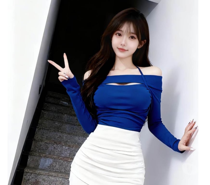Escorts South Yorkshire Doncaster - Photos for DONCASTER❤️TOP VIP Asian Escorts❤️