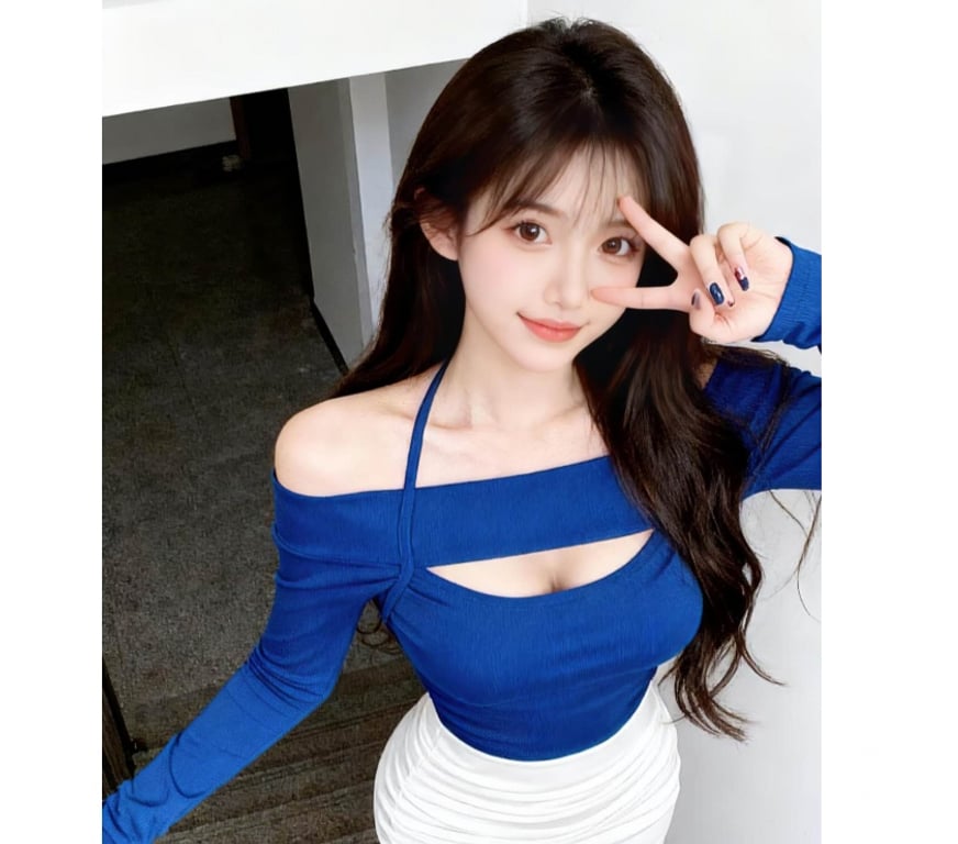Escorts South Yorkshire Doncaster - Photos for DONCASTER❤️TOP VIP Asian Escorts❤️