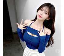Photos for DONCASTER❤️TOP VIP Asian Escorts❤️