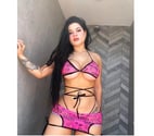 SABRINA LATINA 🔥 BEST SERVICES 🔥