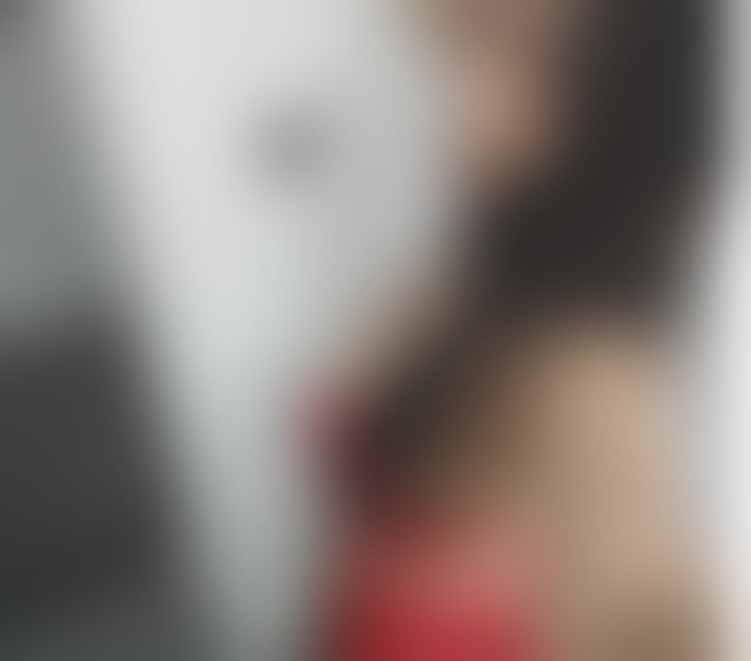 Escorts Buckinghamshire Milton Keynes - Photos for **Restore Balance with Thai Massage**