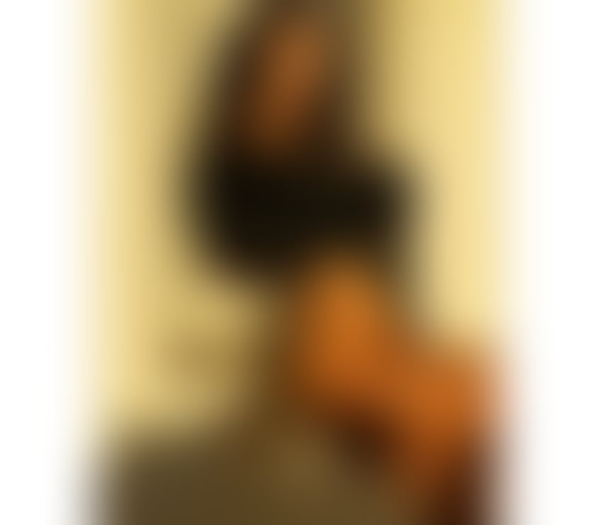 Escorts North West London Harrow - Photos for BABY ELEGANT JULLY 🔥🇧🇷 PARTY GIRL💦🫦