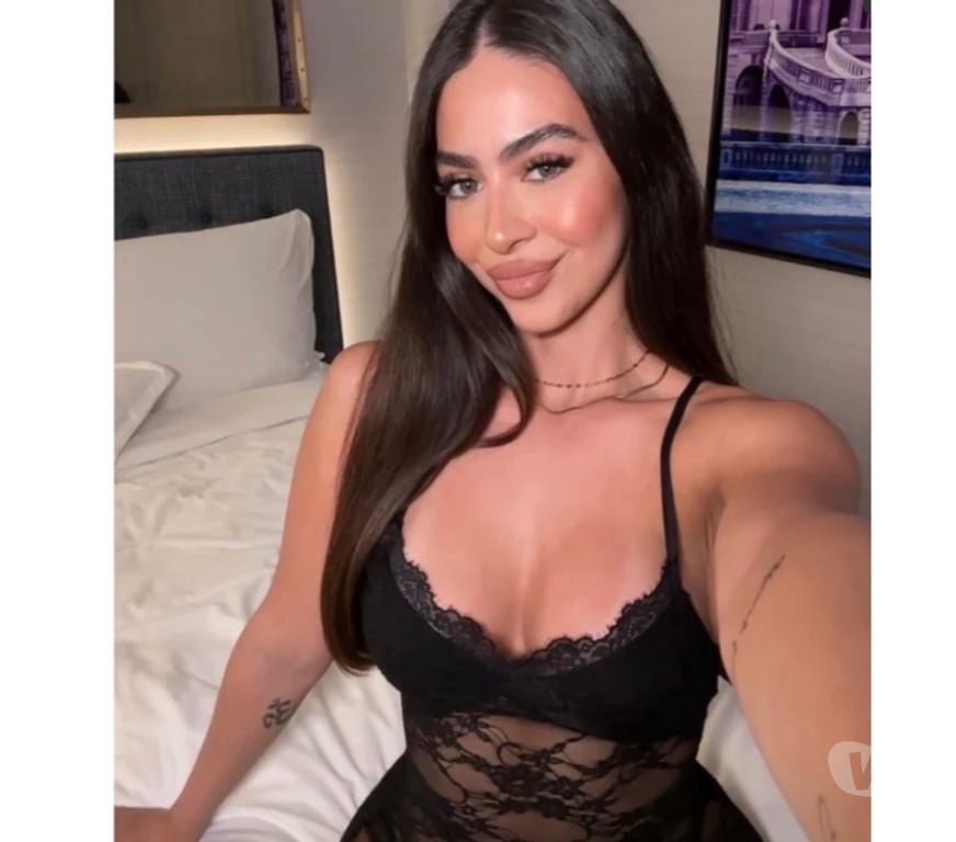 Escorts North West London Harrow - Photos for BABY ELEGANT JULLY 🔥🇧🇷 PARTY GIRL💦🫦