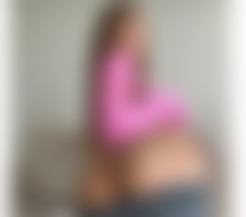 Escorts Lancashire Blackpool - Photos for Viktoria ❤️ Party Girl 👅 Genuine Pics 😘