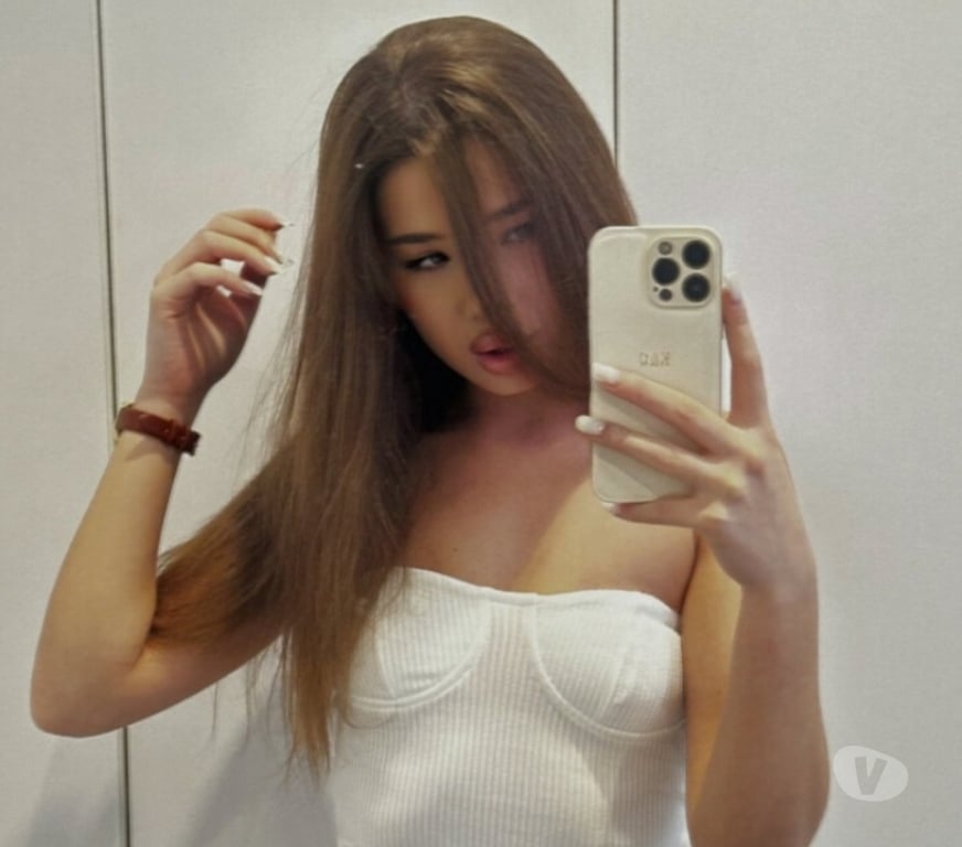 Escorts Lancashire Blackpool - Photos for Viktoria ❤️ Party Girl 👅 Genuine Pics 😘