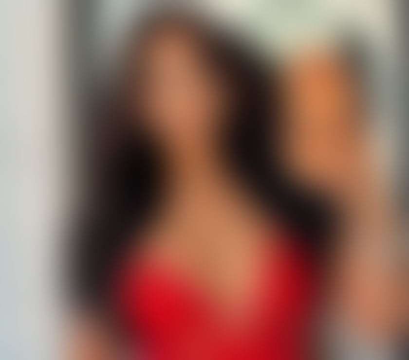 Escorts and Massages Sutton Town Centre Sutton - Photos for MELISSA BEST ❤️ ☎️ 07835517771