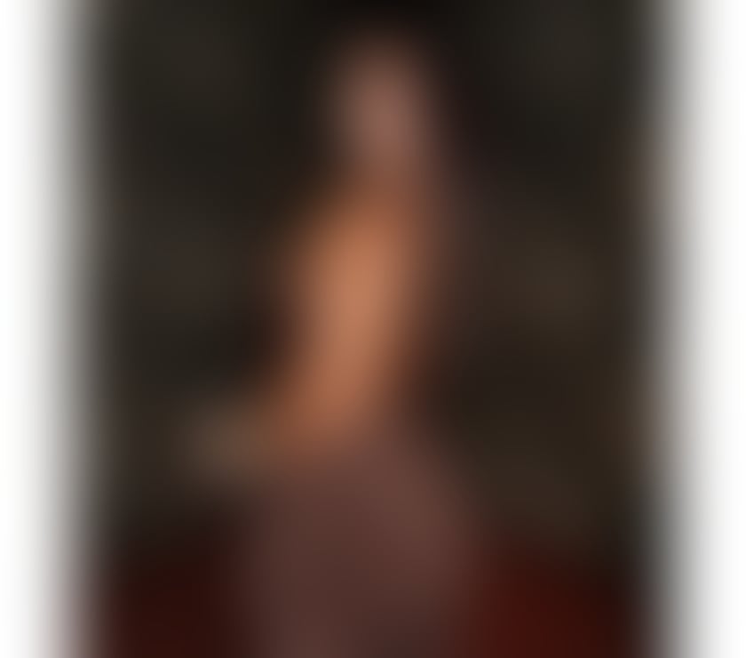 Escorts South West London Sutton - Photos for MELISSA BEST ❤️ ☎️ 07835517771